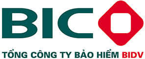 Bảo hiểm BIC | Giới thiệu chung