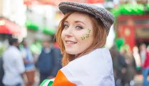 Aaron Cantwell: Mum Of Tragic Lifeguard Opens Up About His Incredible  Kindness