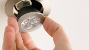 We did not find results for: Leds For Pot Lights Sconces And Vanities Beyond The Basic Led Bulb