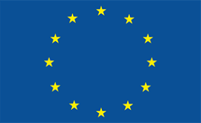 European glass experience (logo).jpg 689 × 347; European Commission Logo Vector Cdr Free Download