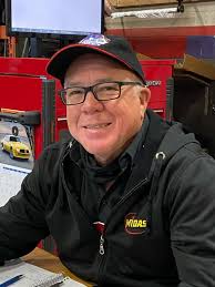 Look who is 60 today! 🎈