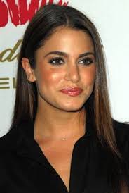 69 Celebrity Inspiration: Nikki Read ideas