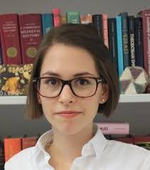 Denise Koller's Instagram, Twitter & Facebook