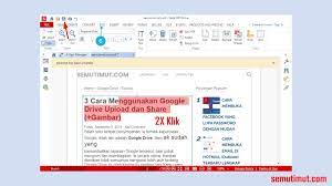 Foxit advanced pdf editor untuk windows unduh. 5 Cara Edit File Pdf Online Dan Offline Di Hp Laptop Semutimut Tutorial Hp Dan Komputer Terbaik