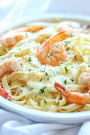 Pin On Favorite Recipes