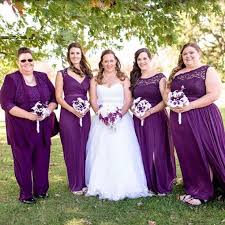 Long Mesh Dress With Lace Cap Sleeves David S Bridal Lace Applique Wedding Dress Davids Bridal Wedding Dresses Plum Bridesmaid Dresses