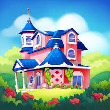 To install merge mansion on your smartphone, you will need to download this android apk for free from . Download Merge Gardens Mod Money 1 2 12 Mod Apk For Android Appvn Android