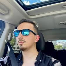 El juego del Hater : AuronPlay: Amazon.se: Böcker