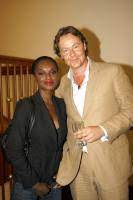 See more of gijs staverman on facebook. Reni Van Maren