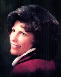 Beth Harris Obituary