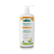 First Rescue Calendula Skin Cream Aleva Naturals