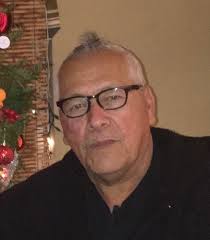 Obituary for Reynaldo Orozco Saldana