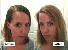 Having fine, flat hair might seem easy to style. 8 Products That Added Legit Volume To My Fine Limp Hair Self