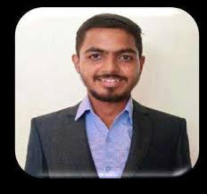 INSTRUCON Newsletter