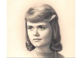 Gail Hicks Obituary (1943