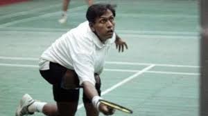 The rhythmic gymnastics event were held at the palau dels esports de barcelona from august 6 through 8th. The Journey Of A Star In Making Dipankar Bhattacharjee S 1992 Olympics