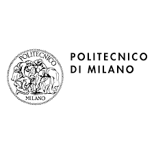 Milano logo picture of milano galway tripadvisor. Politecnico Di Milano Logo Png Transparent Svg Vector Freebie Supply