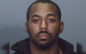 Hoodline Brooklyn Crime & Emergencies News