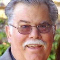 BRUCE BYERS Obituary