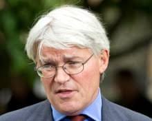 Judge complains of 'improper' pressure over custody time limit rulings