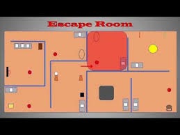 Escape Room Activities For Physical Education S S Blog Physical Education Lessons Physical Education Activities Physical Education Middle School