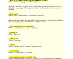 Walaupun masyararakat kita terdiri daripada berbilang kaum, kita harus bersatu padu demi menjaga kepentingan tanah air tecinta kita. Maksud Peribahasa Bulat Air Kerana Pembetung Bulat Manusia Kerana Muafakat Koleksi Peribahasa Melayu Simpulan Bahasa Dan Maksud Bernasib Malang Kerana Setelah Memperoleh Sesuatu Tetapi Yang Sudah Di Tangan Hilang Pula Ksopiget