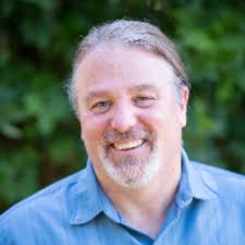 Larry E. Jasper, PsyD LP