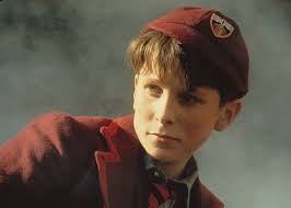 All 30 Steven Spielberg Movies Ranked From Worst To Best