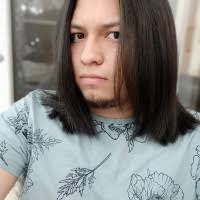 60+ perfiles de «Erasmo Cruz»