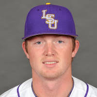 College Baseball Stats Leaders