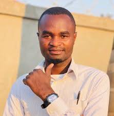 113' Proper Chiluya given a yellow card ruling him out of the semi finals  if Zambia qualify