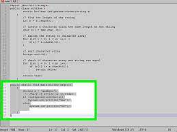 } system.out.printf(the file contains %d lines, and in alphabetical order %s%n How To Check Whether A String Is In Alphabetical Order In Java