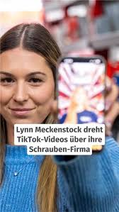 Mit ihrem neuen Pole-Dance-Studio „Aerial Clinic“ hat sich die Inhaberin  und Trainerin Lea Mathew (26) einen lang ersehnten Traum erfüllt. 😍 Ob  Einsteiger:in oder fortgeschrittene:r Tänzer:in: Jede:r ist in ihrem  „Safe-Space“ willkommen.