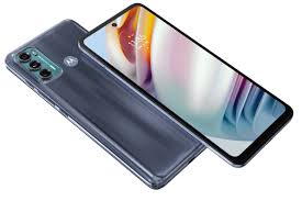 Motorola Moto G60 - Price and Specs ...