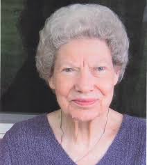 Janice Sloan White Obituary May 14, 2022