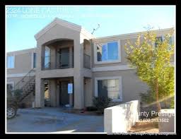 2205 w lone cactus dr is located in phoenix, az. 2324 W Lone Cactus Dr Unit 10 Phoenix Az 85027 Apartment For Rent In Phoenix Az Apartments Com