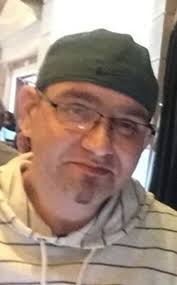 John A. Cutcher Obituary September 30, 2019