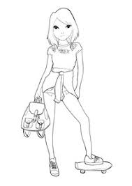 Hier kannst du kostenlos bilder downloaden und ausdrucken. Printables Willkommen Auf Foxydraws De