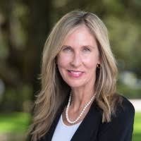 20+ "Agront" profiles