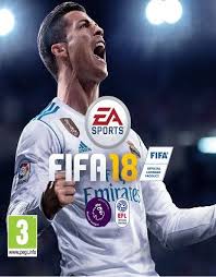 Fifa18 Ultimate Team Millions Fifa18 Fifa18 Ea Sports Fifa Fifa Fifa Ultimate Team