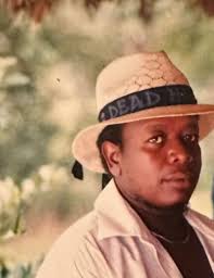 James Thomas Roberts Sr. Obituary (2023)