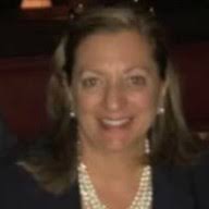 Health Plans Company Profile