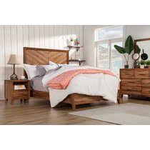 Maybe you would like to learn more about one of these? Mahogany Bedroom Sets You Ll Love In 2021 Wayfair