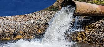 Stormwater Pollution Prevention Plan - SPI