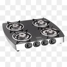 Black inductive hob with ceramic surface top view of electric stove domestic equipment home appliance. Stove Burner Png Gas Stove Burner Stove Burner Covers Stove Burner Element Little Tykes Stove Burner Stove Burner Silhouette Cartoon Stove Burner Stove Burner Black And White Electric Stove Burner Drip Pans Stove Burner Labels Stove Burner Icon Stove