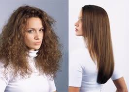 If you are a guy and looking for something special for you, well here is the perfect place for men's grooming. Permanent Straight Hair Salon Near Me