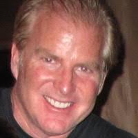 Bill Cavanaugh Email & Phone Number