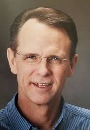 David Frederick Obituary January 24, 2020