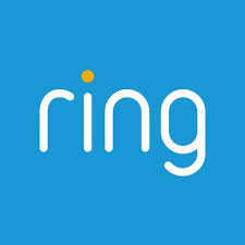 We did not find results for: Ring Ring Twitter