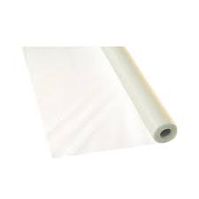 Fibra de sticla este o sticla care se prezinta sub forma de fibre fine, care se realizeaza din sticla in stare topita. Plasa De Armare Fibra De Sticla Rola 50 X 1 M 145 G M2 Brico Depot